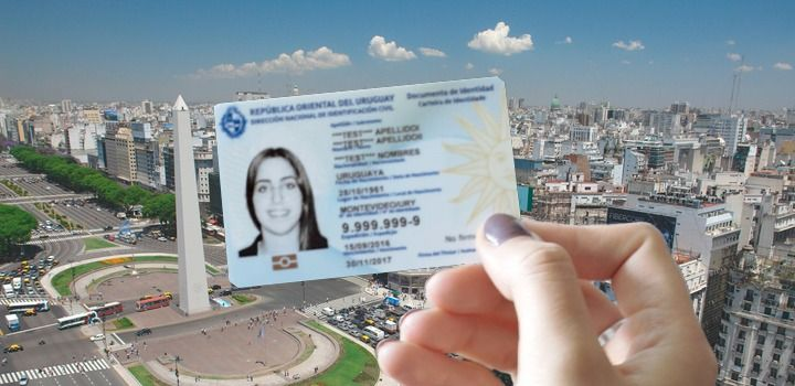 Las firmas digitales entre Uruguay y Argentina «ya son una realidad»