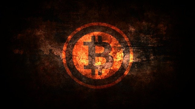 ¿Está bien invertir en Bitcoin?