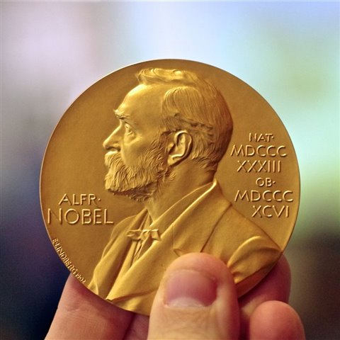 La economía del trabajo gana el Premio Nobel 2021: David Card, Joshua D. Angrist y Guido W. Imbens, los galardonados