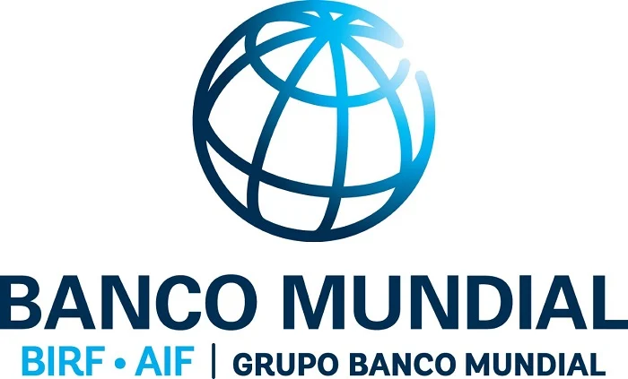 Banco Mundial en Uruguay
