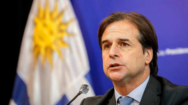 Tras la decisión de Brasil de rebajar aranceles del Mercosur, Uruguay reiteró la “necesidad de modernizar y sincerar” el bloque