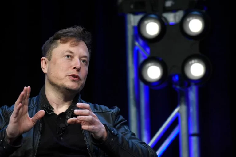 Elon Musk: consejos del hombre mas rico del mundo