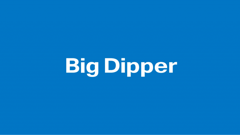 Big Dipper y Dahua Technology realizan una fuerte apuesta comercial en el mercado uruguayo.
